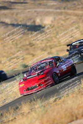 media/Aug-12-2023-Extreme Speed Twilight (Sat) [[e1904efbc3]]/1 Red Goup/turn 5/